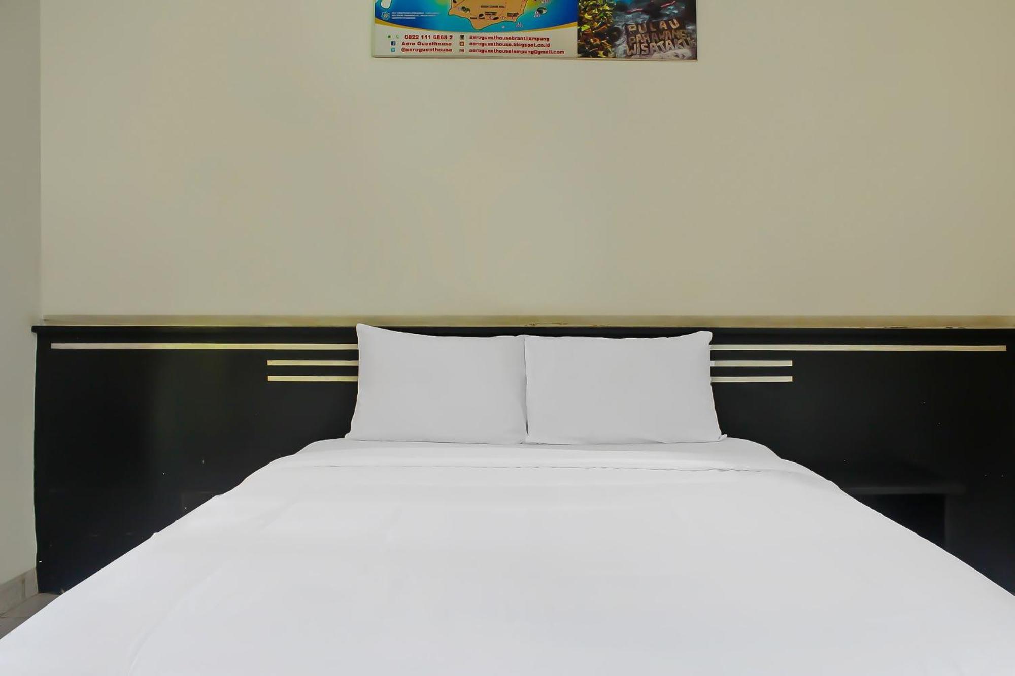 Collection O 92268 Hotel Aero Negarasaka Bagian luar foto